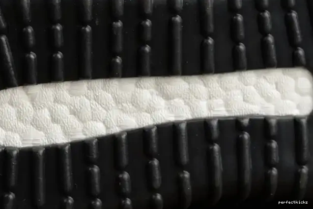 Boost Yeezy BB1839 750 Black Adidas Triple Cblack 0616